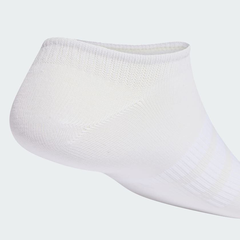  Vớ Tập Luyện Unisex ADIDAS T Ess Ns 3P JZ0534 