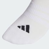  Vớ Tập Luyện Unisex ADIDAS C Ess Low 3P JZ0535 