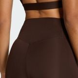  Quần Bó Tập Luyện Nữ ADIDAS Opt Ess St 1/1 JZ0824 