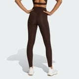  Quần Bó Tập Luyện Nữ ADIDAS Opt Ess St 1/1 JZ0824 