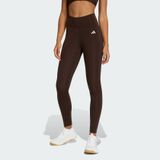  Quần Bó Tập Luyện Nữ ADIDAS Opt Ess St 1/1 JZ0824 