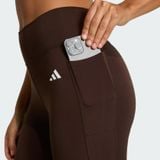  Quần Bó Tập Luyện Nữ ADIDAS Opt Ess St 1/1 JZ0824 