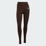  Quần Bó Tập Luyện Nữ ADIDAS Opt Ess St 1/1 JZ0824 