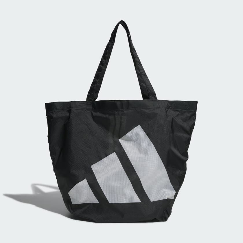  Túi Xách Tập Luyện Unisex ADIDAS Packable Bag JZ1714 