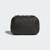  Túi Đeo Chéo Tập Luyện Unisex ADIDAS 4Nwnl Cable P JZ2112 