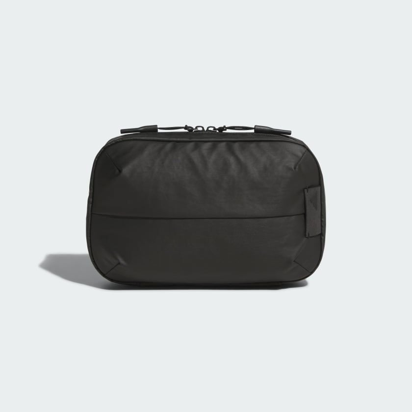  Túi Đeo Chéo Tập Luyện Unisex ADIDAS 4Nwnl Cable P JZ2112 