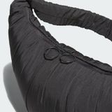  Túi Xách Tập Luyện Nữ ADIDAS W Mh Sh Bag JZ2143 