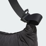  Túi Xách Tập Luyện Nữ ADIDAS W Mh Sh Bag JZ2143 