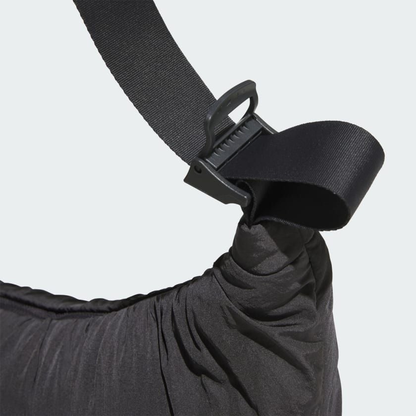  Túi Xách Tập Luyện Nữ ADIDAS W Mh Sh Bag JZ2143 