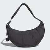  Túi Xách Tập Luyện Nữ ADIDAS W Mh Sh Bag JZ2143 