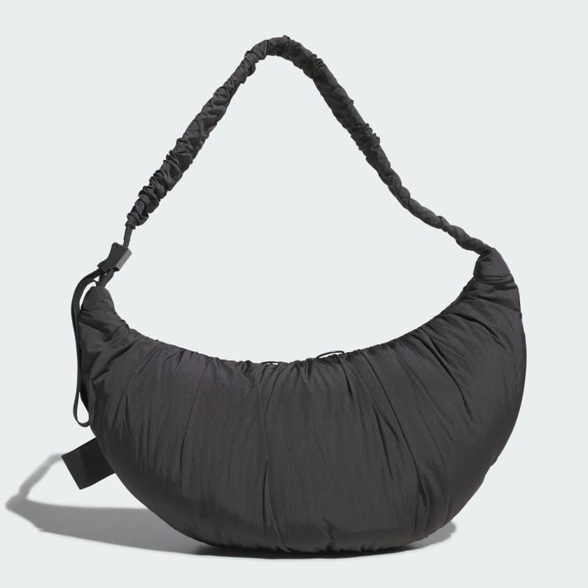  Túi Xách Tập Luyện Nữ ADIDAS W Mh Sh Bag JZ2143 