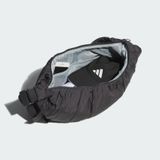  Túi Xách Tập Luyện Nữ ADIDAS W Mh Sh Bag JZ2143 