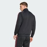  Áo Khoác Bóng Đá Nam ADIDAS Mufc Og Tt JZ2230 
