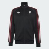  Áo Khoác Bóng Đá Nam ADIDAS Mufc Og Tt JZ2230 