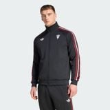  Áo Khoác Bóng Đá Nam ADIDAS Mufc Og Tt JZ2230 