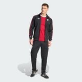  Áo Khoác Bóng Đá Nam ADIDAS Mufc Og Tt JZ2230 