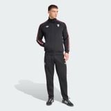  Áo Khoác Bóng Đá Nam ADIDAS Mufc Og Tt JZ2230 