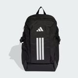  Ba lô Tập Luyện Unisex ADIDAS Power Viii JZ2308 