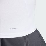  Áo Ba Lỗ Tennis Nữ ADIDAS Club Graph Tank JZ4914 