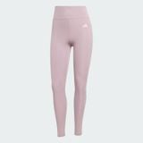  Quần Bó Tập Luyện Nữ ADIDAS Opt Ess St 1/1 JZ4946 