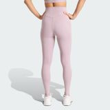  Quần Bó Tập Luyện Nữ ADIDAS Opt Ess St 1/1 JZ4946 
