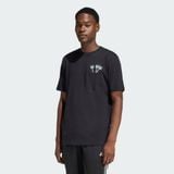  Áo Phông - Áo thun Thể Thao Nam ADIDAS M Nov Dart T JZ5040 