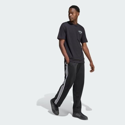 Áo Phông - Áo thun Thể Thao Nam ADIDAS M Nov Dart T JZ5040 