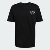  Áo Phông - Áo thun Thể Thao Nam ADIDAS M Nov Dart T JZ5040 