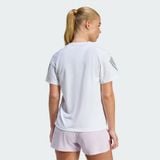  Áo Phông - Áo thun Chạy Nữ ADIDAS Adi365/// T W JZ5115 