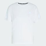  Áo Phông - Áo thun Chạy Nữ ADIDAS Adi365/// T W JZ5115 