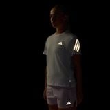  Áo Phông - Áo thun Chạy Nữ ADIDAS Adi365/// T W JZ5115 