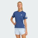  Áo Phông - Áo thun Chạy Nữ ADIDAS Adi365/// T W JZ5121 