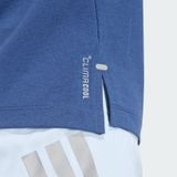  Áo Phông - Áo thun Chạy Nữ ADIDAS Adi365/// T W JZ5121 