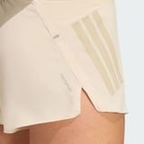  Quần Đùi Chạy Nữ ADIDAS Adi365/// Sho W JZ5129 