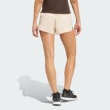  Quần Đùi Chạy Nữ ADIDAS Adi365/// Sho W JZ5129 
