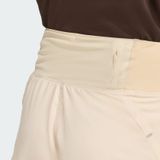  Quần Đùi Chạy Nữ ADIDAS Adi365/// Sho W JZ5129 