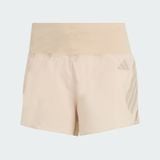  Quần Đùi Chạy Nữ ADIDAS Adi365/// Sho W JZ5129 