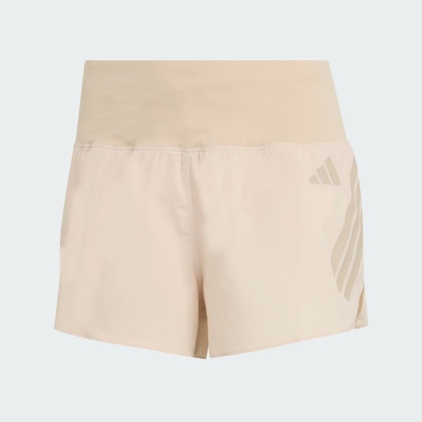  Quần Đùi Chạy Nữ ADIDAS Adi365/// Sho W JZ5129 