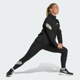  Áo Khoác Chạy Nữ ADIDAS Adi365/// Jkt W JZ5145 