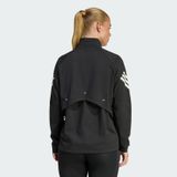  Áo Khoác Chạy Nữ ADIDAS Adi365/// Jkt W JZ5145 