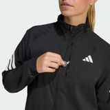  Áo Khoác Chạy Nữ ADIDAS Adi365/// Jkt W JZ5145 