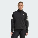  Áo Khoác Chạy Nữ ADIDAS Adi365/// Jkt W JZ5145 