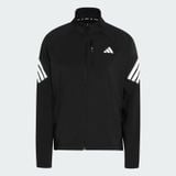  Áo Khoác Chạy Nữ ADIDAS Adi365/// Jkt W JZ5145 