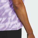  Áo Phông - Áo thun Chạy Nữ ADIDAS Otr Aop Tee W JZ5475 