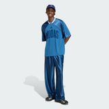  Áo Phông - Áo thun Thể Thao Nam ADIDAS M Sta Seas Tee JZ6849 