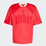  Áo Phông - Áo thun Thể Thao Nam ADIDAS M Sta Seas Tee JZ6852 