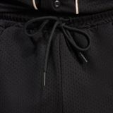  Quần Đùi Thể Thao Nam ADIDAS M Sta Seas Sho JZ6858 