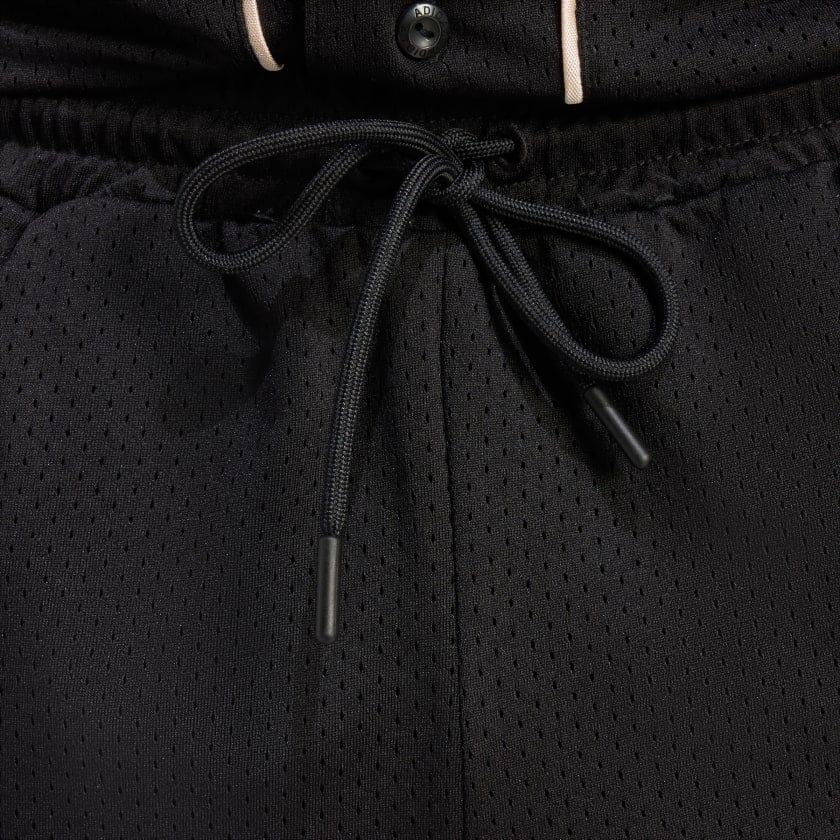  Quần Đùi Thể Thao Nam ADIDAS M Sta Seas Sho JZ6858 