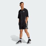  Quần Đùi Thể Thao Nam ADIDAS M Sta Seas Sho JZ6858 