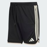  Quần Đùi Thể Thao Nam ADIDAS M Sta Seas Sho JZ6858 